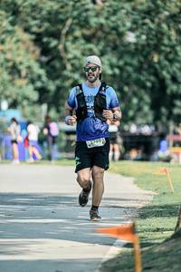 BIB: 
                            <button type="button" onclick="openModal(25945614)" class="btn btn-primary btn-sm float-right btn-popup" data-toggle="modal" data-target=".modal-high-quality">
                        <i class="fas fa-shopping-cart"></i> Add to Cart
                    </button>
                                            <button type="button" onclick="isThisMe(25945614, true)" class="btn btn-success btn-sm float-right btn-popup btn-isme hidden" data-toggle="tooltip" data-placement="bottom" title="นี่คือรูปของคุณใช่ไหม คลิกที่นี่เพื่อเอาเข้าอัลบั้ม">
                        <i class="fas fa-plus"></i> Add to album
                    </button>
                    <button type="button" onclick="isThisMe(25945614, false)" class="btn btn-warning btn-sm float-right btn-popup btn-isnotme hidden">
                        <i class="fas fa-ban"></i> Remove from album
                    </button>